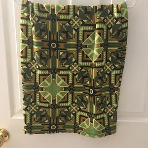 Lularoe Medium Cassie